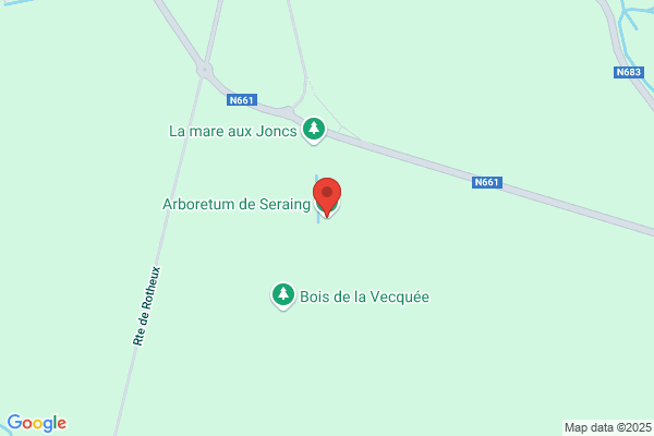 Créa Parcs