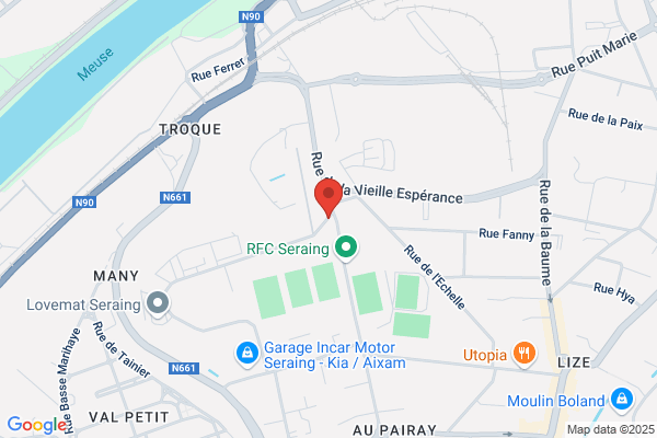 Henry