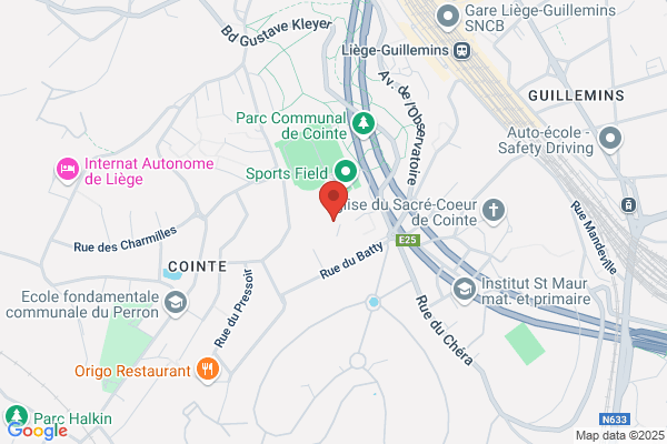 Paquot/Jean-Pierre