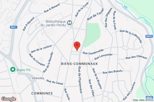 Centea Banque D'epargne