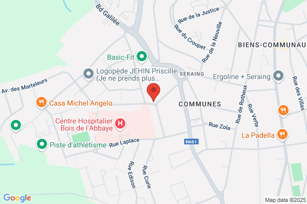 La Rocca Giuseppe
