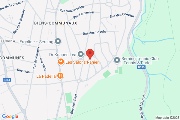 Pharmacie Les Pharmacies Du Peuple