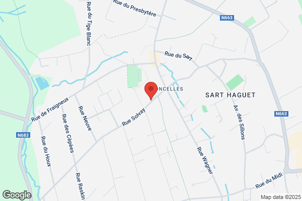 Bouche À Oreille (Le)