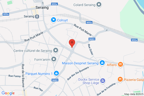 Brantano