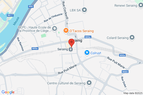 L'ivresse Des Sens