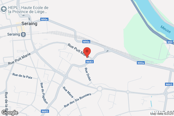 Garage Valles