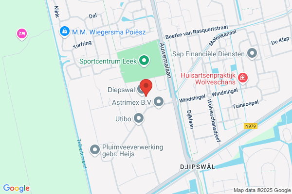Vclb-Centrum