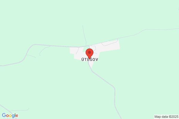Uto-Vew