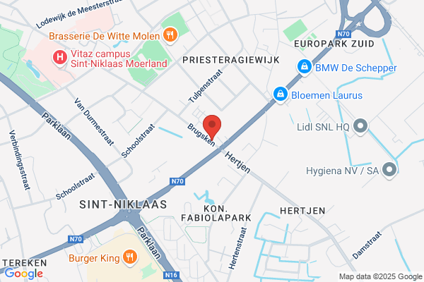 Wooninfo