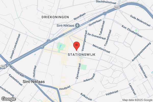Lemmens