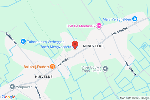 Baert M