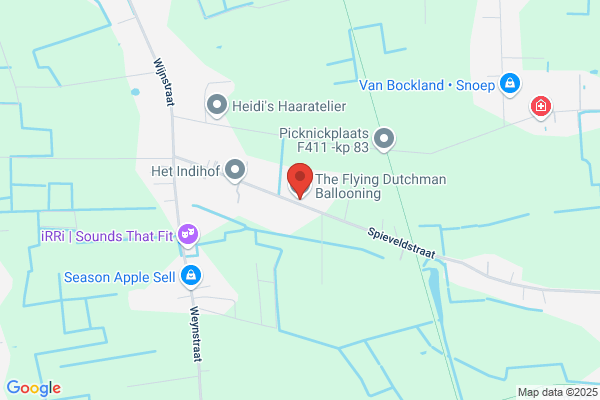Bloemen Botanica Bvba