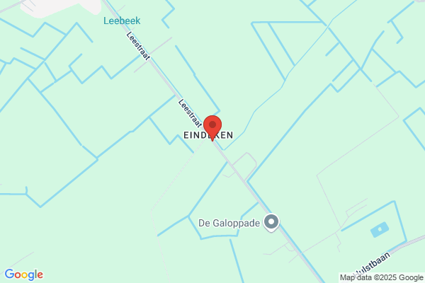 Van Damme/Léo