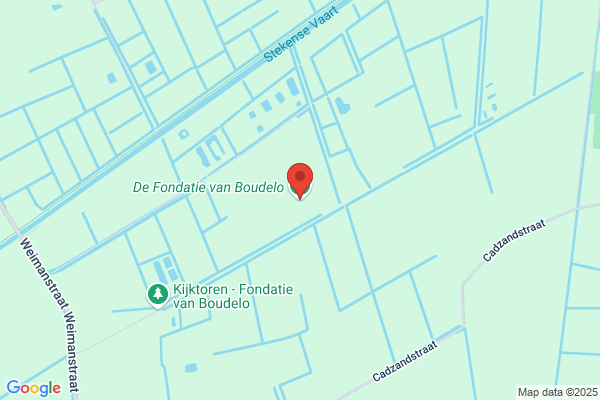 Van Den Bosch/Leo