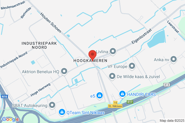 ' T Heerhof