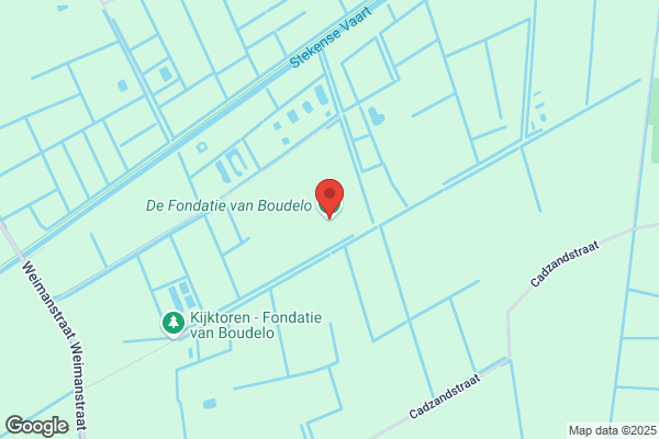 De Bock/Jolanda