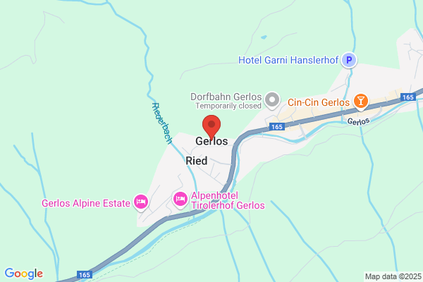 Gerlo