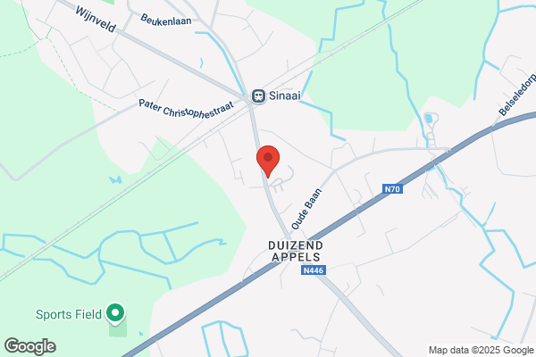 Coppens/Frans