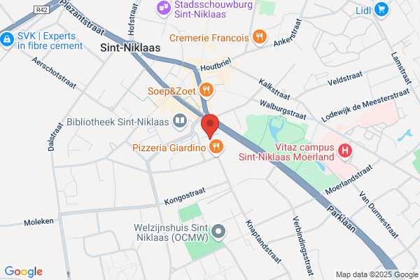 J. Thyssen