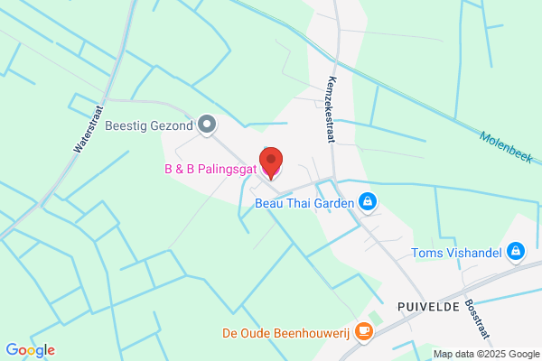 Vermeulen D