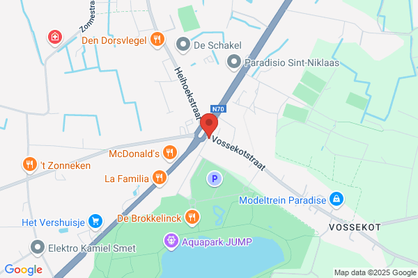 Vercauteren/Viviane