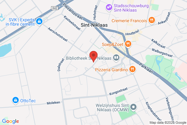 Sloeberken
