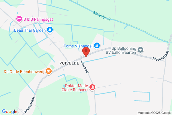 Cloet-Feusels/Philippe
