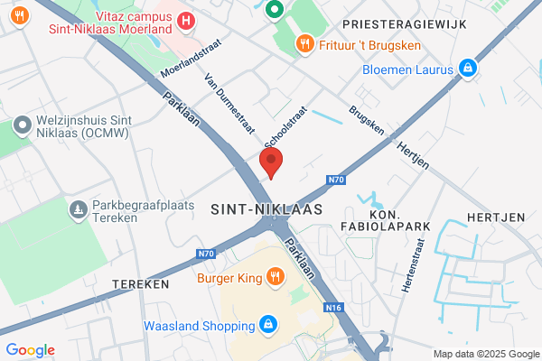 Vlaams Instituut Voor Sportbeheer En Recreatiebeleid Vzw