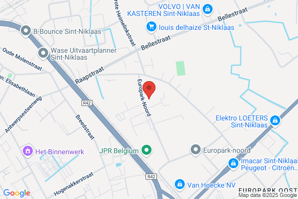 Comea Nv