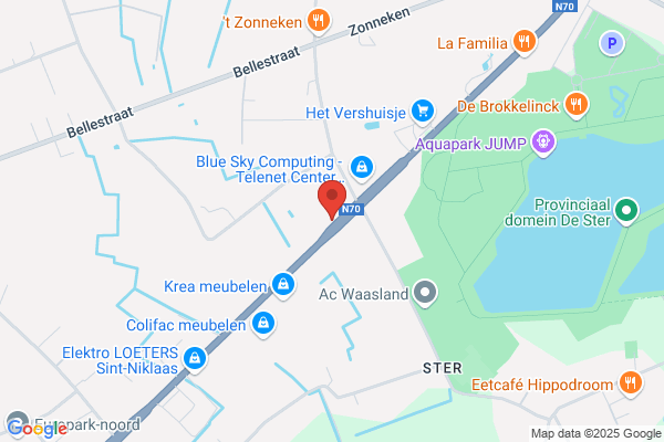 Dirk Autoservice