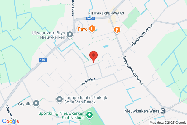 Boekhoud- En Advieskantoor Mennes Bart