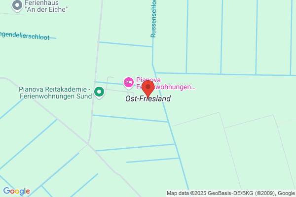 Ost F