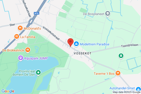 Smet R.