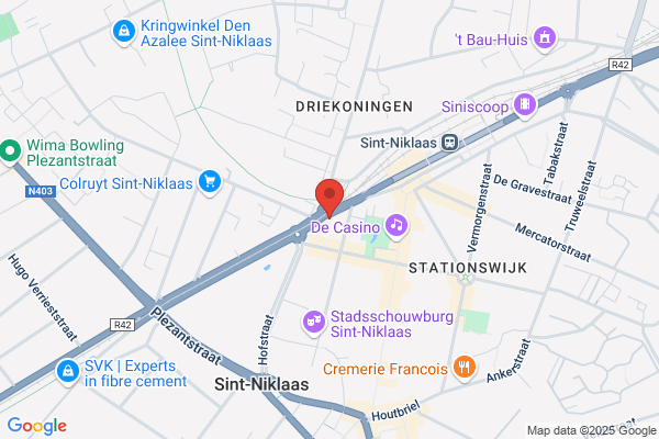 Bruwiere