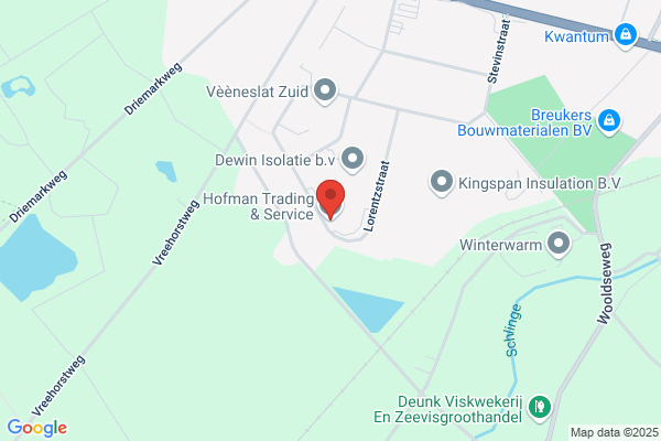 Hofman-Bracke J.