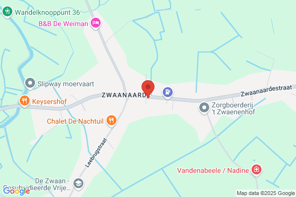 Annaert/André