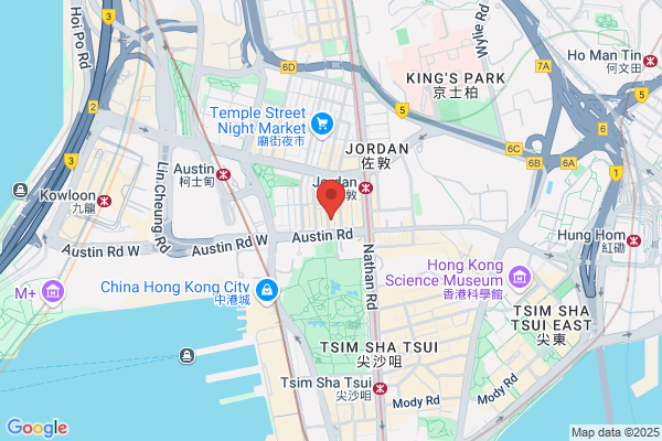 Kwok Wing/Hau