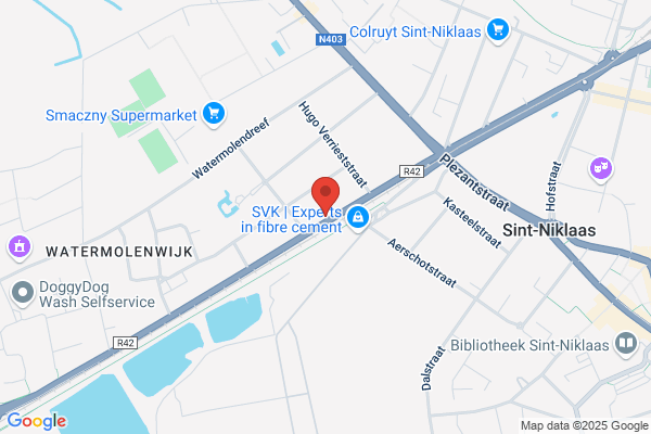 Polfliet T