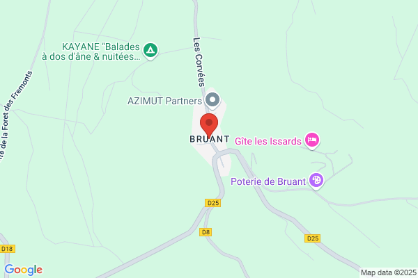 Bruant