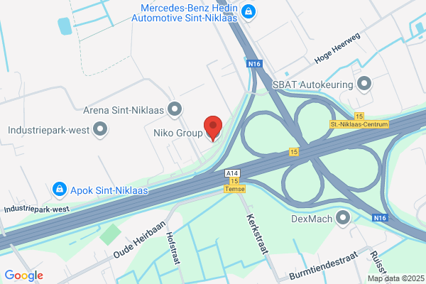 Niko Nv