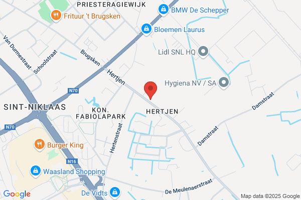 Gesubs.Vrije Basisschool