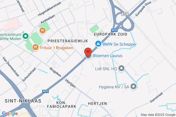 Zaman/Dirk