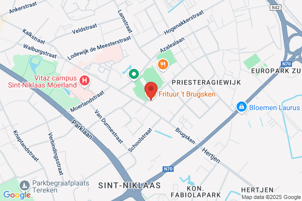 Ongena