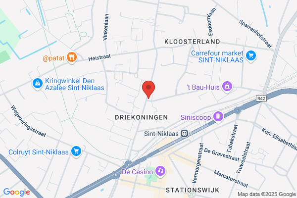 Hilgert Fiscaal Servicebureau