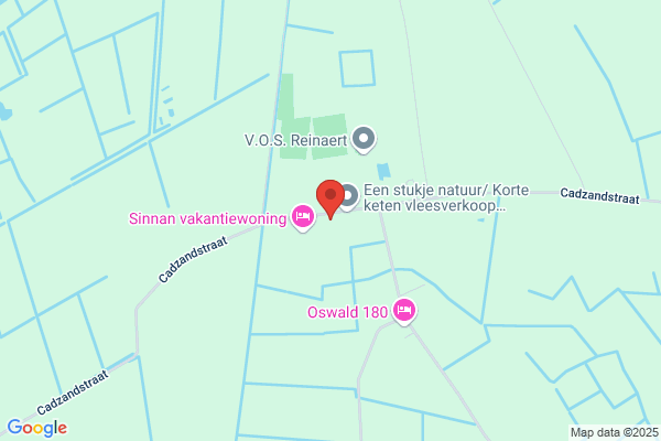 Verberckmoes Bvba
