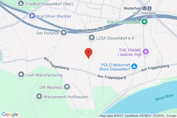 Van Straeten-Mollet/Willem