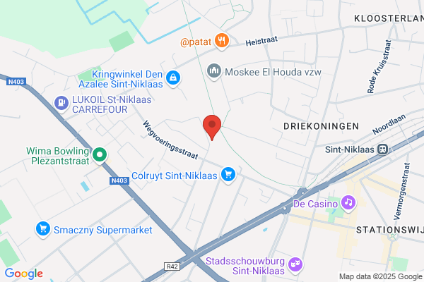 Zaman P