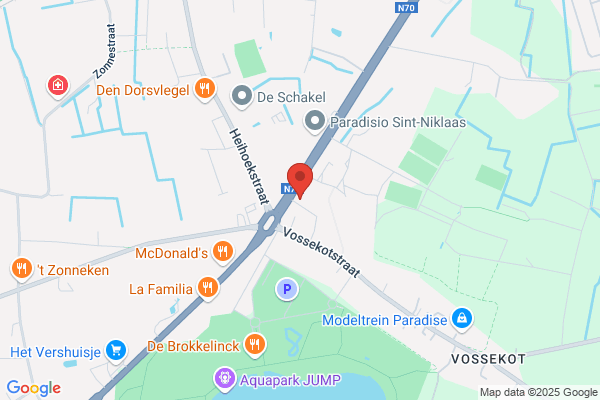 Sofibo