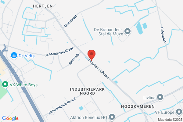 Wuytack/Fel