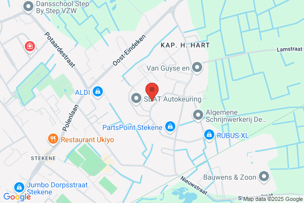 Vematec Nv